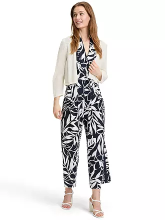 BETTY BARCLAY | Cardigan | creme